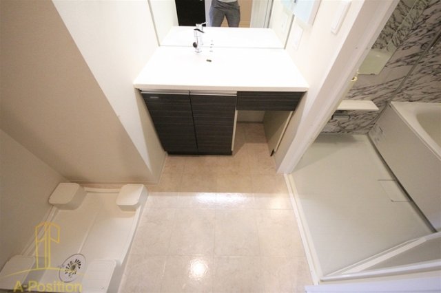 Ｙ’ｓＣｏｕｒｔ東梅田