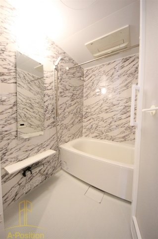 Ｙ’ｓＣｏｕｒｔ東梅田