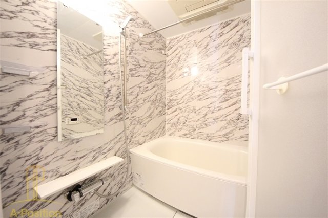 Ｙ’ｓＣｏｕｒｔ東梅田