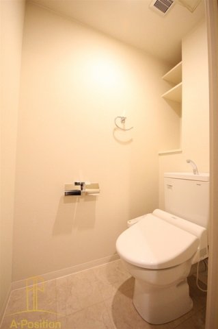 Ｙ’ｓＣｏｕｒｔ東梅田