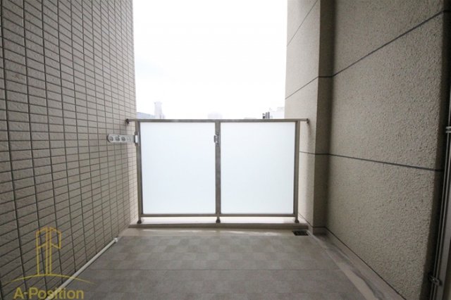 Ｙ’ｓＣｏｕｒｔ東梅田