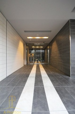 Ｙ’ｓＣｏｕｒｔ東梅田