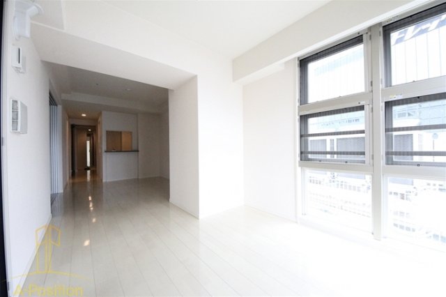 Ｙ’ｓＣｏｕｒｔ東梅田