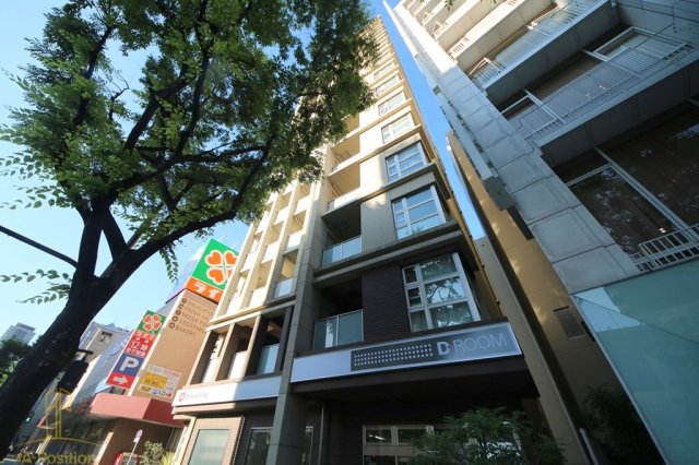 Y's Court東梅田の賃貸物件情報（賃料14.6万円｜1LDK） エーポジション