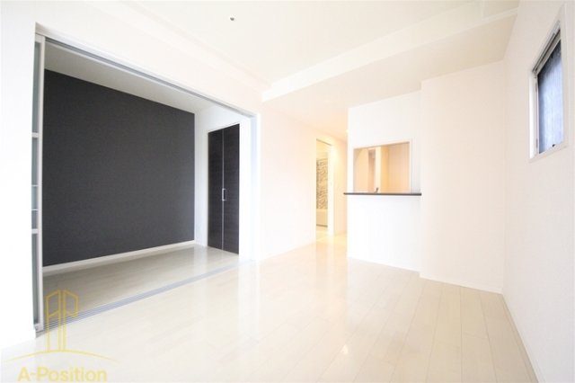 Ｙ’ｓＣｏｕｒｔ東梅田