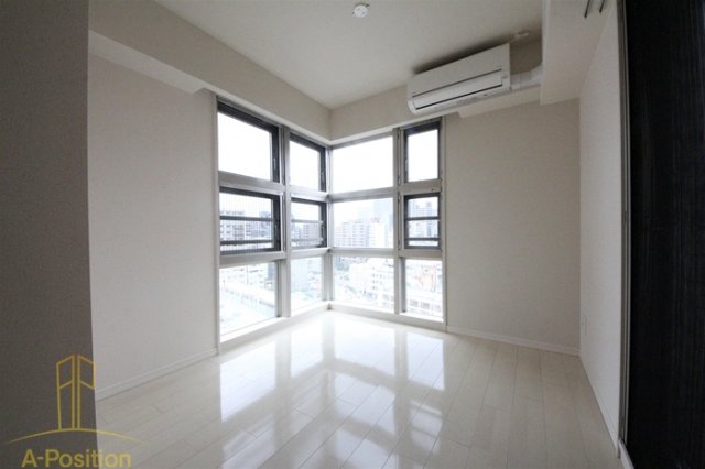 Ｙ’ｓＣｏｕｒｔ東梅田