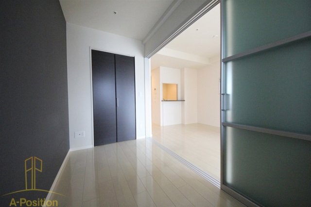 Ｙ’ｓＣｏｕｒｔ東梅田