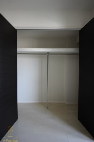 Ｙ’ｓＣｏｕｒｔ東梅田