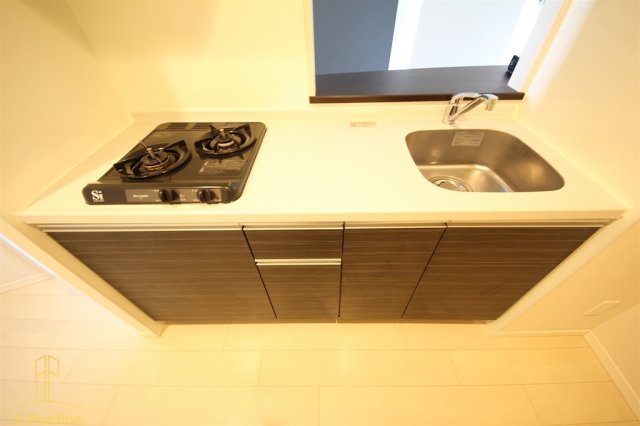 Ｙ’ｓＣｏｕｒｔ東梅田