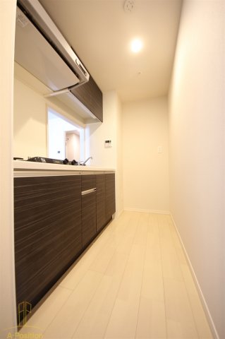 Ｙ’ｓＣｏｕｒｔ東梅田