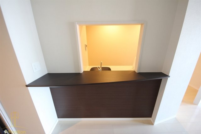 Ｙ’ｓＣｏｕｒｔ東梅田