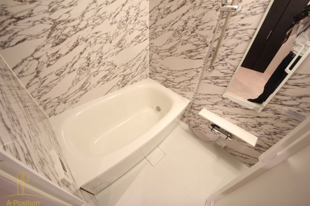 Ｙ’ｓＣｏｕｒｔ東梅田