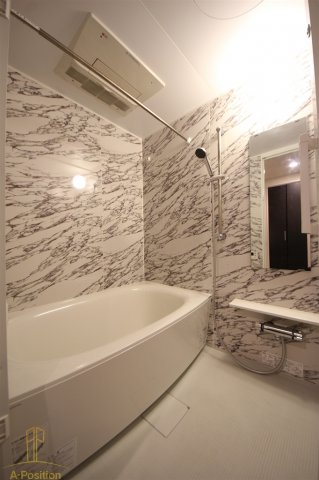 Ｙ’ｓＣｏｕｒｔ東梅田