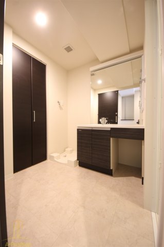 Ｙ’ｓＣｏｕｒｔ東梅田