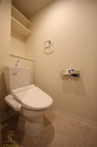 Ｙ’ｓＣｏｕｒｔ東梅田