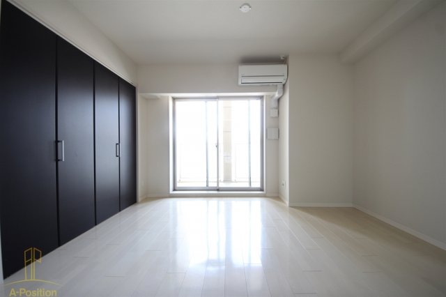 Ｙ’ｓＣｏｕｒｔ東梅田