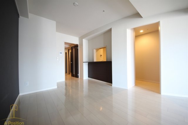 Ｙ’ｓＣｏｕｒｔ東梅田