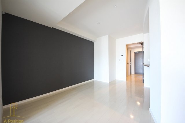 Ｙ’ｓＣｏｕｒｔ東梅田