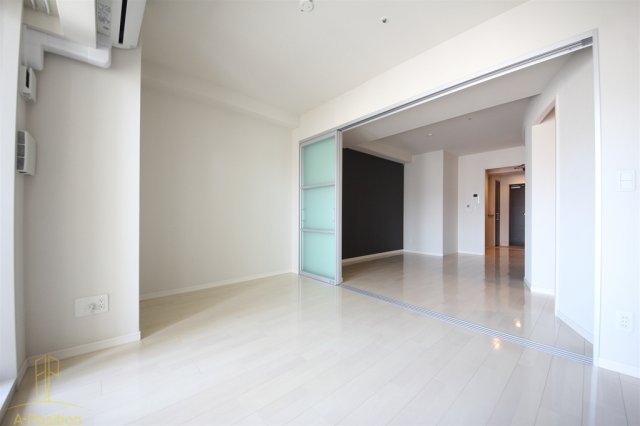 Ｙ’ｓＣｏｕｒｔ東梅田