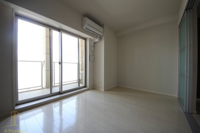 Ｙ’ｓＣｏｕｒｔ東梅田