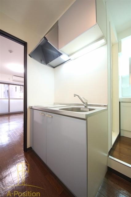 みおつくし江戸堀