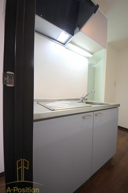 みおつくし江戸堀