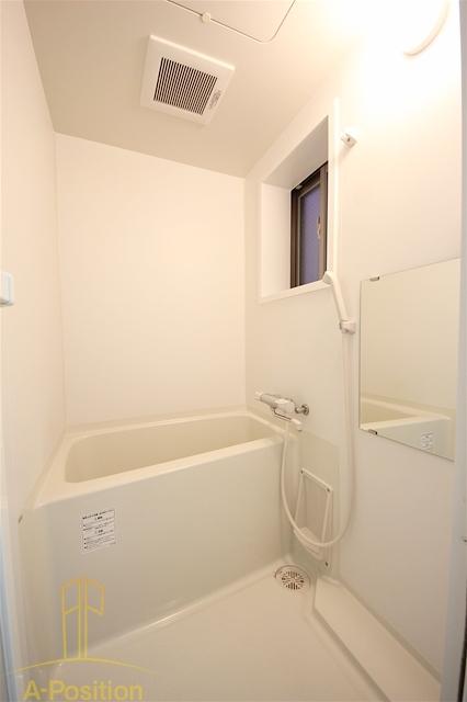 みおつくし江戸堀