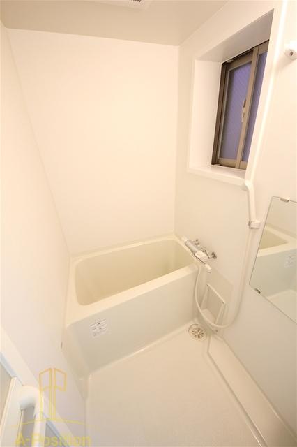 みおつくし江戸堀