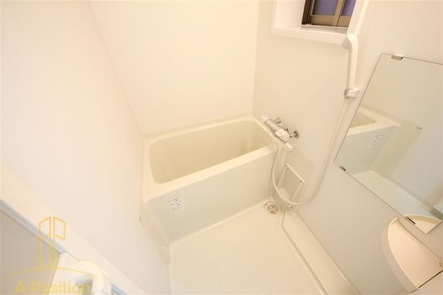 みおつくし江戸堀