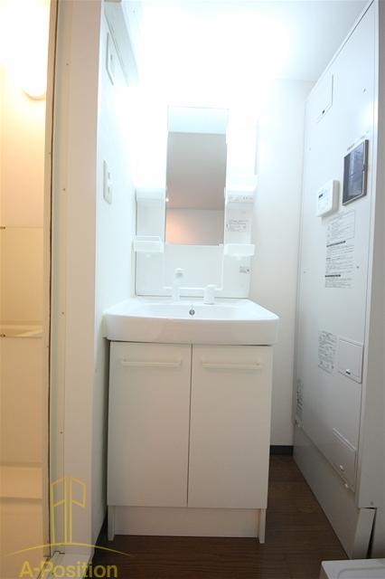 みおつくし江戸堀