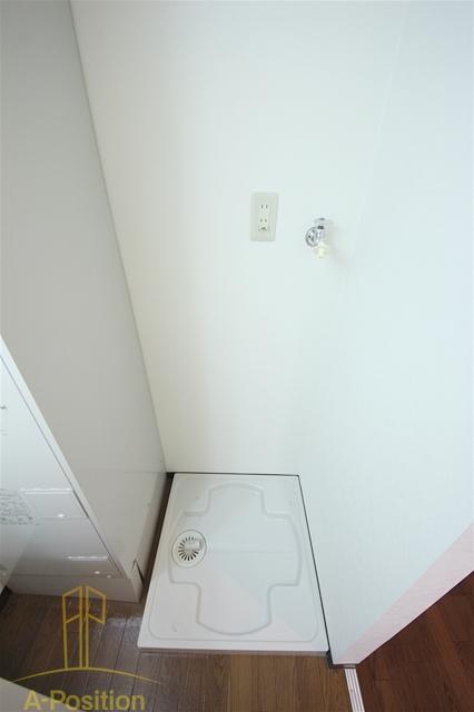 みおつくし江戸堀