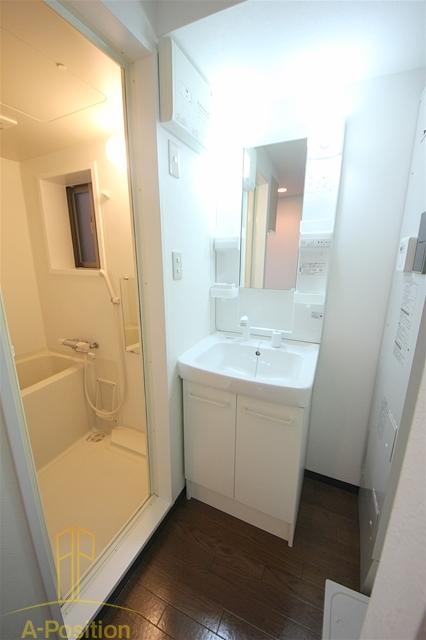 みおつくし江戸堀