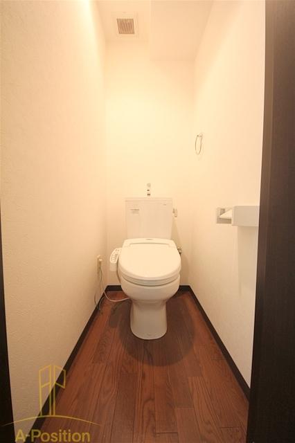 みおつくし江戸堀  