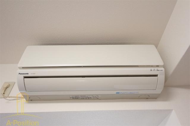 みおつくし江戸堀