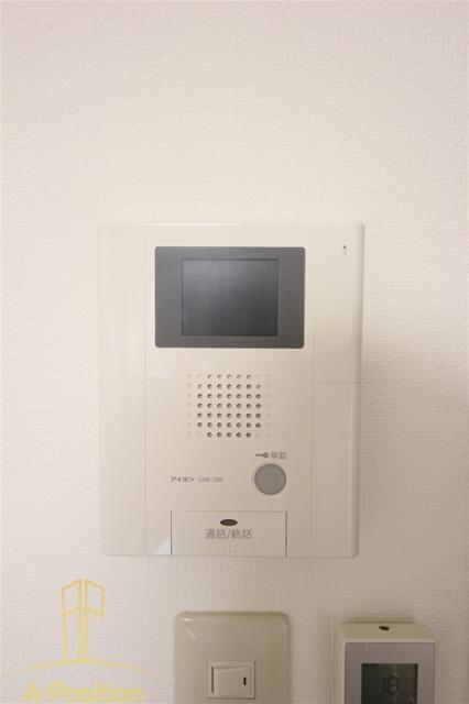 みおつくし江戸堀