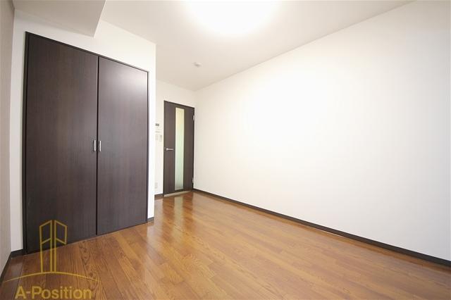 みおつくし江戸堀