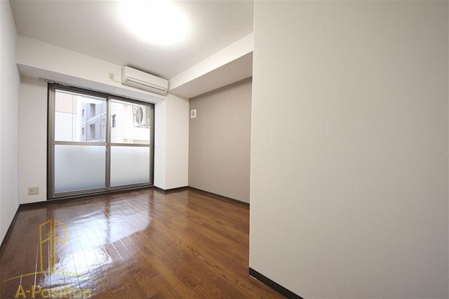 みおつくし江戸堀