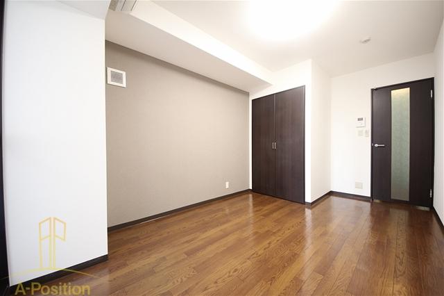 みおつくし江戸堀