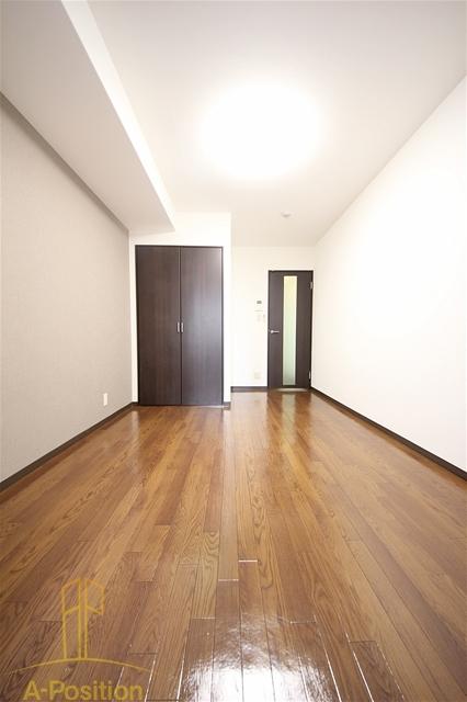 みおつくし江戸堀