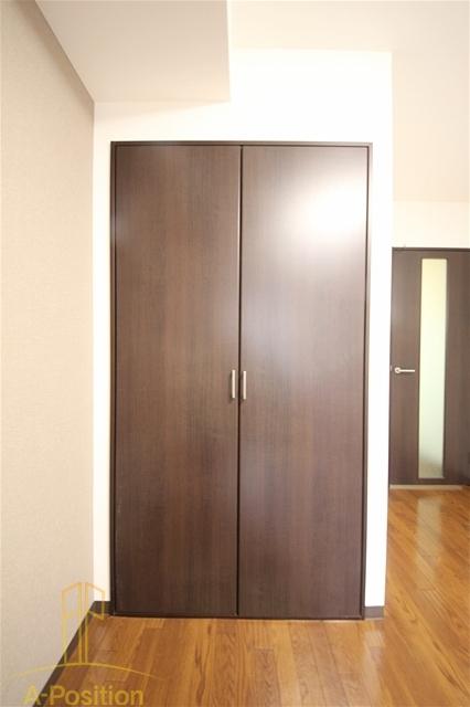 みおつくし江戸堀