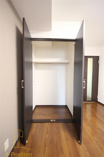 みおつくし江戸堀