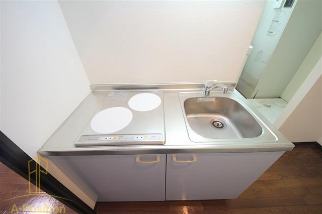 みおつくし江戸堀