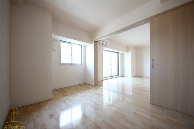 Ｙ’ｓＣｏｕｒｔ東梅田