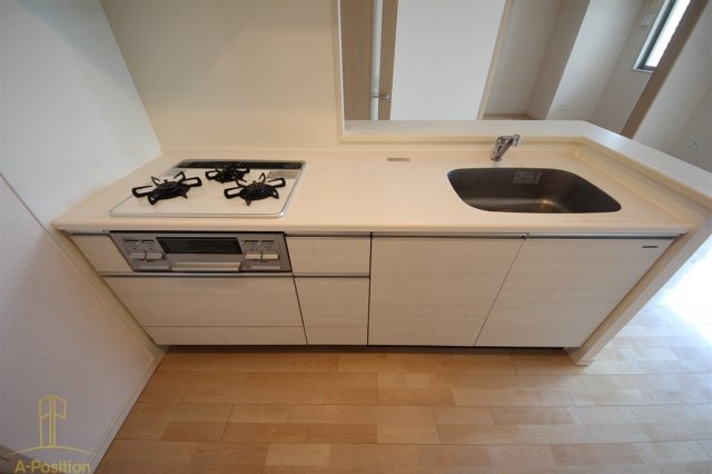 Ｙ’ｓＣｏｕｒｔ東梅田