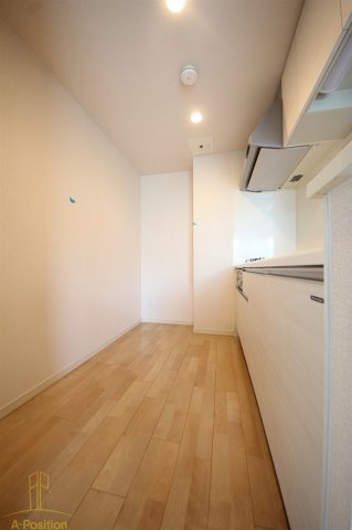 Ｙ’ｓＣｏｕｒｔ東梅田