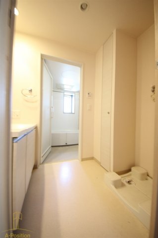 Ｙ’ｓＣｏｕｒｔ東梅田