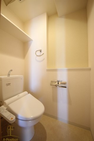 Ｙ’ｓＣｏｕｒｔ東梅田