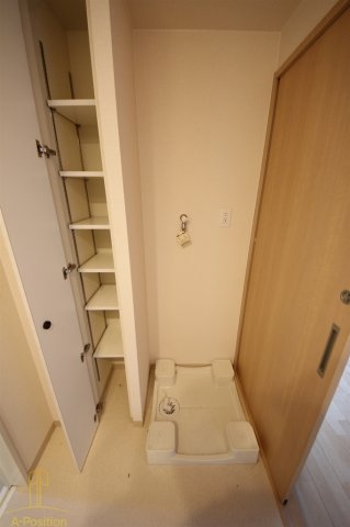 Ｙ’ｓＣｏｕｒｔ東梅田