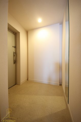 Ｙ’ｓＣｏｕｒｔ東梅田