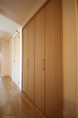 Ｙ’ｓＣｏｕｒｔ東梅田